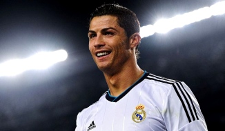 Ronaldo Egois Jadi Penyebab  Portugal Gagal di Piala Dunia 
